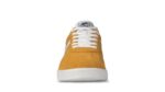 Karhu NZ Golden Rod/Bright White Trampas - Image 3