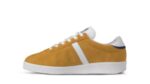 Karhu NZ Golden Rod/Bright White Trampas - Image 4