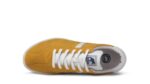 Karhu NZ Golden Rod/Bright White Trampas - Image 5