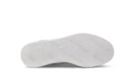 Karhu NZ Golden Rod/Bright White Trampas - Image 6