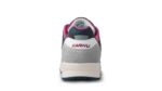 Karhu NZ Gray Violet/Very Berry Legacy 96 - Image 2