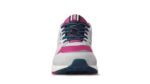 Karhu NZ Gray Violet/Very Berry Legacy 96 - Image 3