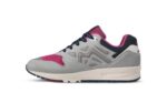 Karhu NZ Gray Violet/Very Berry Legacy 96 - Image 4