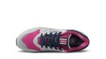 Karhu NZ Gray Violet/Very Berry Legacy 96 - Image 5