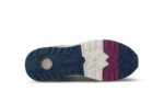 Karhu NZ Gray Violet/Very Berry Legacy 96 - Image 6