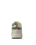 Karhu NZ Green/Lily White Men's Fusion 20 Trainer - Image 2