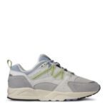 Karhu NZ Grey Men's Fusion 20 Trainer