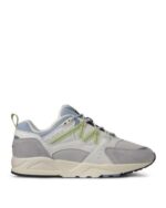 Karhu NZ Grey Men's Fusion 20 Trainer