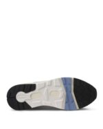 Karhu NZ Grey Men's Fusion 20 Trainer - Image 4