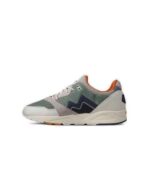 Karhu NZ Grey Men's Shoes F803083 - Image 2