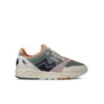 Karhu NZ Grey Men's Shoes F803083