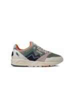 Karhu NZ Grey Men's Shoes F803083