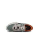 Karhu NZ Grey Men's Shoes F803083 - Image 3