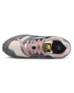 Karhu NZ Grey Men's Synchron Classic Trainer Og - Image 10