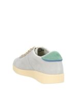 Karhu NZ Grey Men's Trainer - Image 2