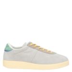 Karhu NZ Grey Men's Trainer