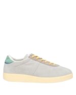 Karhu NZ Grey Men's Trainer