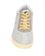 Karhu NZ Grey Men's Trainer - Image 3