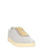 Karhu NZ Grey Men's Trainer - Image 8
