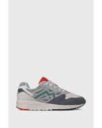 Karhu NZ Grey Men's Trainer Legacy 96 - Image 12