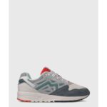 Karhu NZ Grey Men's Trainer Legacy 96
