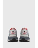 Karhu NZ Grey Men's Trainer Legacy 96 - Image 6