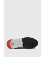 Karhu NZ Grey Men's Trainer Legacy 96 - Image 7
