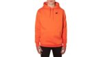 Karhu NZ Helsinki Sport Hoodie Exuberance/Black - Image 4