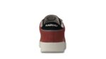 Karhu NZ Hot Sauce/Celadon Green Trampas - Image 2