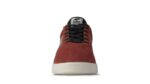 Karhu NZ Hot Sauce/Celadon Green Trampas - Image 3