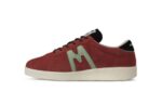 Karhu NZ Hot Sauce/Celadon Green Trampas - Image 4