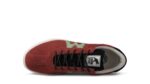 Karhu NZ Hot Sauce/Celadon Green Trampas - Image 5
