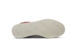 Karhu NZ Hot Sauce/Celadon Green Trampas - Image 6