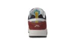 Karhu NZ Hot Sauce/Cress Green Fusion 20 - Image 2