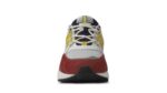 Karhu NZ Hot Sauce/Cress Green Fusion 20 - Image 3