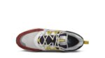 Karhu NZ Hot Sauce/Cress Green Fusion 20 - Image 5