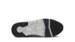 Karhu NZ Hot Sauce/Cress Green Fusion 20 - Image 6