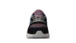 Karhu NZ India Ink/Pelican Aria 95 - Image 3