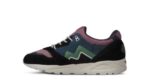 Karhu NZ India Ink/Pelican Aria 95 - Image 4