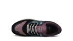 Karhu NZ India Ink/Pelican Aria 95 - Image 6
