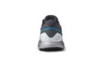 Karhu NZ Iron Gate/Bright White Men's Synchron 15 - Image 2