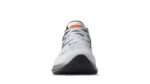 Karhu NZ Iron Gate/Bright White Men's Synchron 15 - Image 3