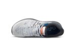 Karhu NZ Iron Gate/Bright White Men's Synchron 15 - Image 5