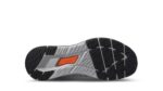 Karhu NZ Iron Gate/Bright White Men's Synchron 15 - Image 6
