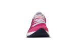 Karhu NZ Jazzy/Lantana Women's Synchron Ortix Running Shoes - Image 4