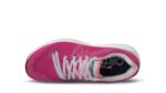 Karhu NZ Jazzy/Lantana Women's Synchron Ortix Running Shoes - Image 5