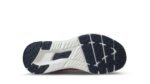 Karhu NZ Jazzy/Lantana Women's Synchron Ortix Running Shoes - Image 6