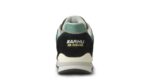 Karhu NZ Jet Black/Blue Wing Teal Synchron Classic - Image 2