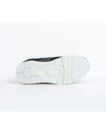 Karhu NZ Jet Black/Bright White Men's Fusion 20 - Image 6