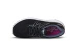 Karhu NZ Jet Black Folkstone Grey Women's Ikoni Ortix Running Shoes - Image 5